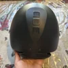 Bombe Gravity S Femme Protections De Tête·Casques D'équitation|Tenue D'Équitation Femme·Casques D'équitation Femme