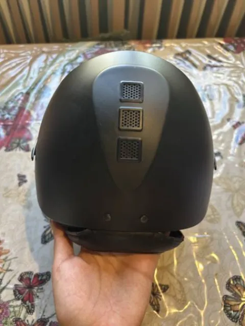 Bombe Gravity S Femme Protections De Tête·Casques D'équitation|Tenue D'Équitation Femme·Casques D'équitation Femme