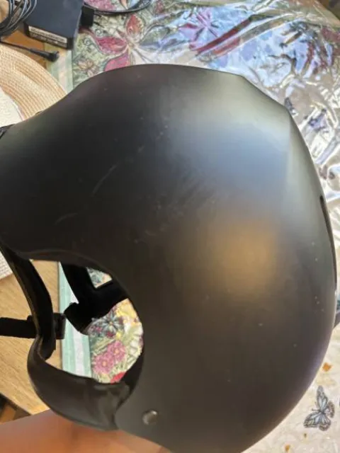 Bombe Gravity S Femme Protections De Tête·Casques D'équitation|Tenue D'Équitation Femme·Casques D'équitation Femme