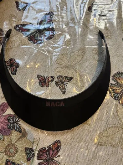 Bombe Gravity S Femme Protections De Tête·Casques D'équitation|Tenue D'Équitation Femme·Casques D'équitation Femme