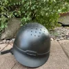 Best Bombe noire Protections De Tête·Casques D'équitation