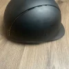 Best Bombe équitation noir taille 54 Protections De Tête·Casques D'équitation