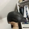 New Bombe équitation Femme Protections De Tête·Casques D'équitation|Tenue D'Équitation Femme·Casques D'équitation Femme