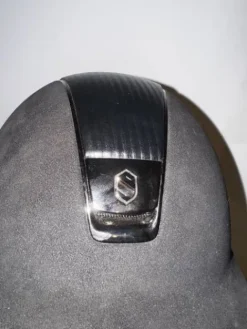 Clearance Bombe sameshield Homme Protections De Tête·Casques D'équitation|Tenue D'Équitation Homme·Casques Homme
