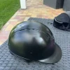 Clearance bombe Homme Protections De Tête·Casques D'équitation|Tenue D'Équitation Homme·Casques Homme