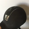 Discount Bombe Protections De Tête·Casques D'équitation