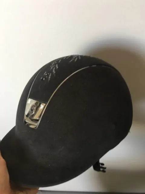 Discount Bombe Protections De Tête·Casques D'équitation