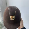 Clearance Bombe 54 Protections De Tête·Casques D'équitation