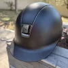 Best Bombe mousse taille 54 Femme Protections De Tête·Casques D'équitation|Tenue D'Équitation Femme·Casques D'équitation Femme