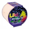 Bonbon recharge 250g Lot de 10 Bloc À Lécher / Pierre À Sel