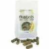 Sale Bonbons Hippo Tonic Keep Calm Friandises
