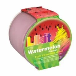 Hot Bonbons 650g Bloc À Lécher / Pierre À Sel