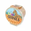 Online Bonbons granola Bloc À Lécher / Pierre À Sel