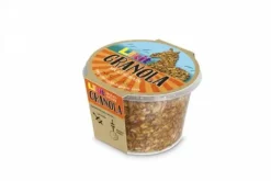 Online Bonbons granola Bloc À Lécher / Pierre À Sel