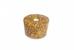 Online Bonbons granola Bloc À Lécher / Pierre À Sel