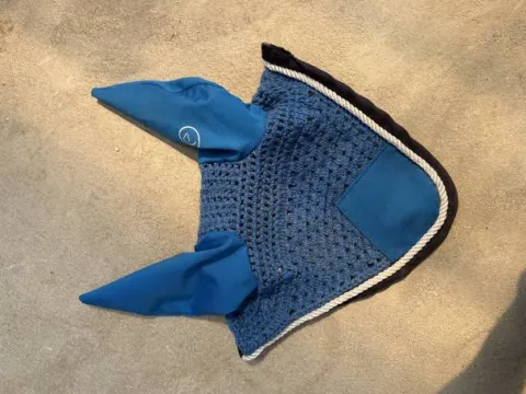 Bonnet Bonnets|Bonnet Cheval
