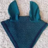Bonnet Bonnets|Bonnet Cheval