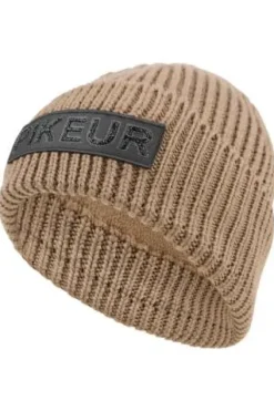 Sale Bonnet 8857 Selection - - 100% laine Bonnets Et Écharpes D'Équitation