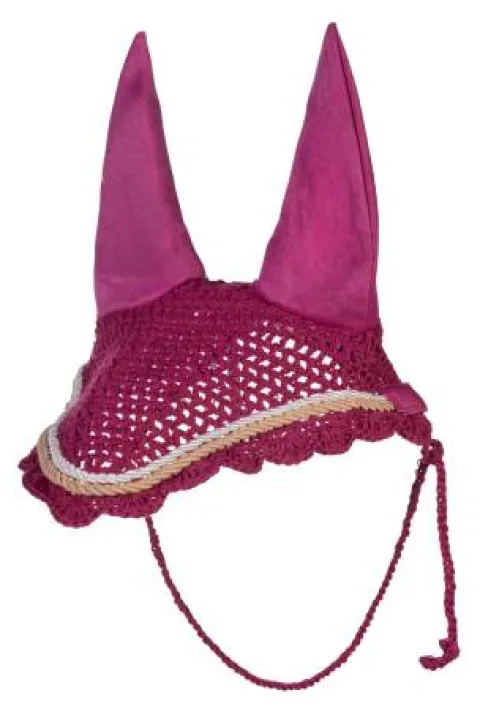Online Bonnet a mouches kopenhagen Bonnets|Bonnet Cheval