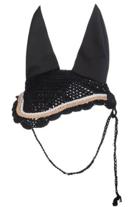 Online Bonnet a mouches kopenhagen Bonnets|Bonnet Cheval