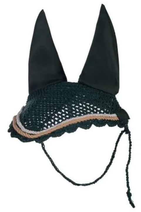 Online Bonnet a mouches kopenhagen Bonnets|Bonnet Cheval