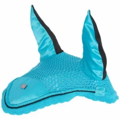 Best Bonnet a mouches lovely Bonnets|Bonnet Cheval