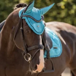 Best Bonnet a mouches lovely Bonnets|Bonnet Cheval