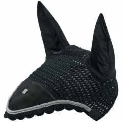 Best Bonnet a mouches lovely Bonnets|Bonnet Cheval