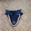 Online bonnet Bonnets|Bonnet Cheval