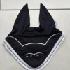 Bonnet animo cob Bonnets|Bonnet Cheval