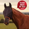 New Bonnet anti mouche / uv max - Bonnets|Bonnet Cheval