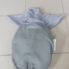 Outlet Bonnet anti mouche gris cob Bonnets|Bonnet Cheval