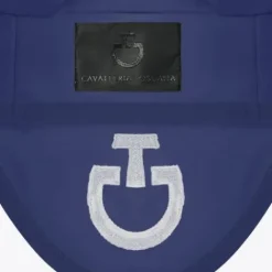 Online Bonnet anti mouches en tissu - - jersey léger Bonnets|Bonnet Cheval
