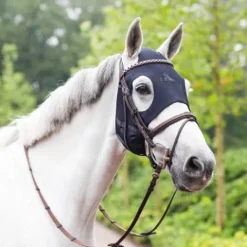 Discount Bonnet anti stress sans oreilles - Bonnets|Bonnet Cheval