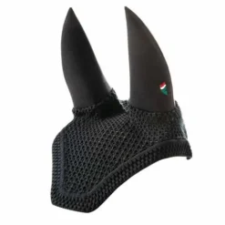 Sale Bonnet anti-bruit Dave Bonnets|Bonnet Cheval