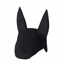 Discount Bonnet Antibruit Sport Mute - Bonnets|Bonnet Cheval