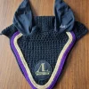 Clearance Bonnet anti-mouche cheval Bonnets|Bonnet Cheval