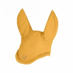 Discount Bonnet anti-mouche Dynair Mesh Sport PLATINUM 2025 - Bonnets|Bonnet Cheval