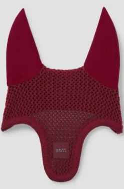 New Bonnet anti-mouches Cabernet - Bonnets|Bonnet Cheval
