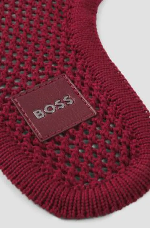 New Bonnet anti-mouches Cabernet - Bonnets|Bonnet Cheval