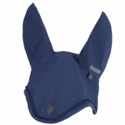 Clearance Bonnet anti-mouches DYNAIR MESH SPORT Heritage 2024 - Bonnets|Bonnet Cheval
