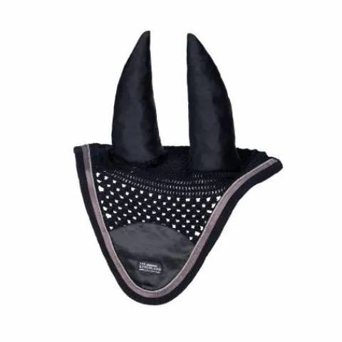 Hot Bonnet anti-mouches KlBailey - Bonnets|Bonnet Cheval