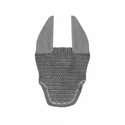 New Bonnet anti-mouches Love Court - Bonnets|Bonnet Cheval