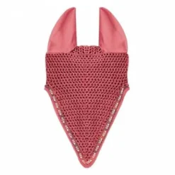 Hot Bonnet anti-mouches Love Long - Bonnets|Bonnet Cheval