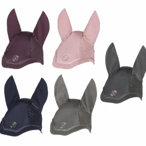Best Bonnet anti-mouches Sport Héritage 2023 - Bonnets|Bonnet Cheval