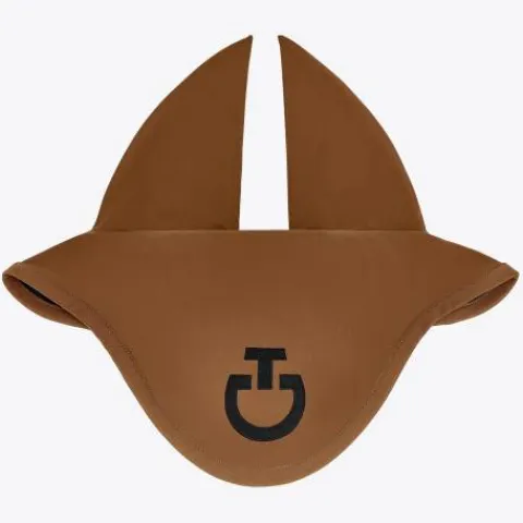 Online Bonnet anti-mouches tissu - Bonnets|Bonnet Cheval