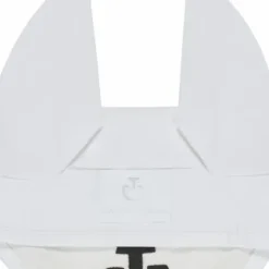 New Bonnet anti-mouches tissu - Bonnets|Bonnet Cheval