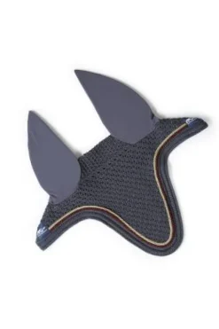 Discount Bonnet anti-mouches Zueg - - Bonnets|Bonnet Cheval