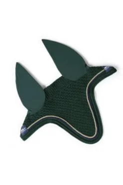 Hot Bonnet anti-mouches Zueg - - Bonnets|Bonnet Cheval