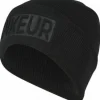 Hot Bonnet Athleisure 8854 - - 100% polyacrylique Bonnets Et Écharpes D'Équitation